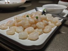 -天福苑(崇宁路店)