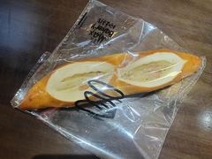 -Max Bakery 阿唛手作