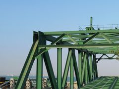 -厦门五通客运码头