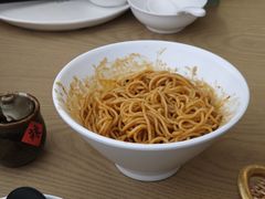 -苏小柳点心·手作小笼包(浦东嘉里城分院)