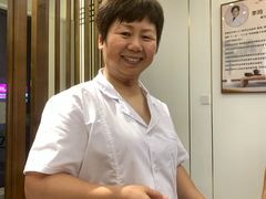-艾之灸养生馆·推拿·艾灸