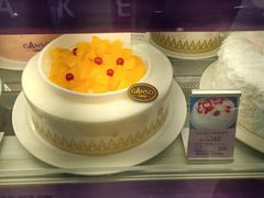 -元祖食品GANSO(常州新北区店)