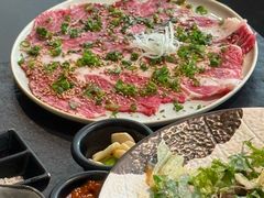 -黑牛の店·黑金店(沈阳万象城店)