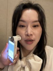 -丽妍雅集 Rubis SPA