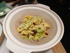 -晟永興烤鸭店(五道口店)