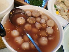 -老东吴食府(雅都店)