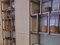 -福厨餐厅·宜昌地标美食(水悦城店)