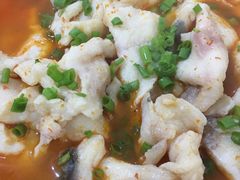 -黔人百味.贵州菜