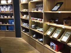 -九木杂物社(恒隆广场店)