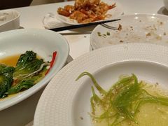 -茉里粤菜(皇姑万象汇店)