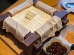 -几荷·恰似故人来(秀水广场店)