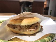 -白起肉夹馍