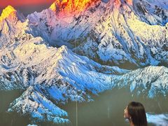 -罗红摄影艺术馆