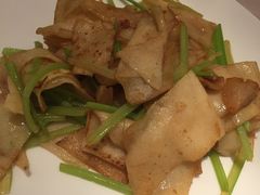 -粗茶淡饭·汉口公馆(循礼门店)