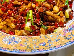 -江渔兒酸菜魚專門店(顺盈时代广场店)