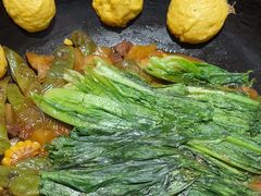 -和晟shèng铁锅炖·东北菜(南山店)
