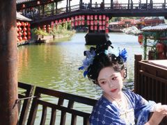 -中国翰园碑林