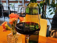 -Blac+Blac(中海环宇荟店)