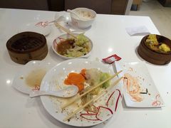 -嘉和一品粥(山水店)