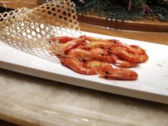 -白金汉爵大酒店·中餐厅(相城店)