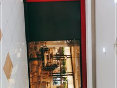 -肯德基(常熟百润发店)