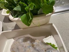 -海底捞火锅(顺义华联店)