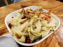 -木屋烧烤(龙湖天街店)