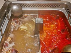 -海底捞火锅(如皋吾悦广场店)