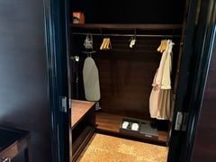 -无锡君来洲际酒店