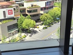 -蘭心·臻品(瑞虹太阳宫店)