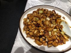 -雲蜀龙阁·金牌水煮鱼(方庄店)