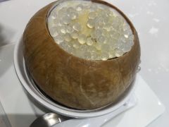 -聪嫂私房甜品(旺角二店)