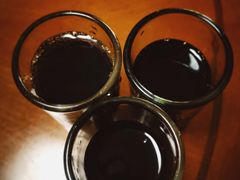 -全乐鱼馆·淳牌有机鱼直营店