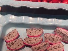 -阪尚皇·原切牛排·烤肉火锅自助(北京路店)