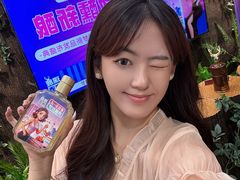 -甘肃国际会展中心