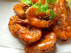 -九记路边鸡(穗盐路店)