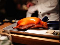 -晟永興(三里屯店)
