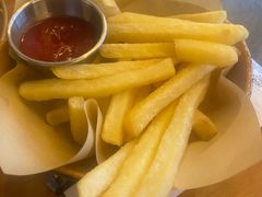 -COMMUNE幻师(五角场店)