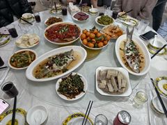 -麓舍全景太湖温泉别墅团建拓展会议亲子