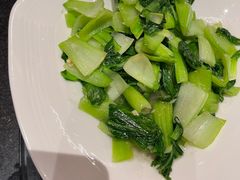 -羡餐厅·杭帮菜·淳菜(千岛湖自由洲际殿店)