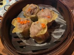 -颐和•海鲜砂锅粥•啫啫煲(奥林匹克广场店)