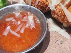 -KimPro 辛普乐概念韩餐