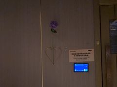 -陆琴脚艺·足浴·SPA(夫子庙店)