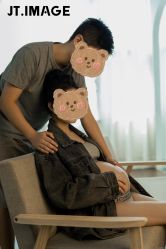 -专注孕妇照亲子照·纪田摄影