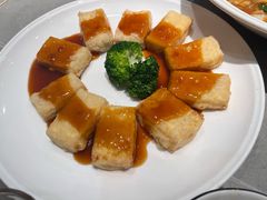 -甬上名灶(天一阁·翠柏店)
