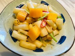 -陶陶居酒家(海岸城店)