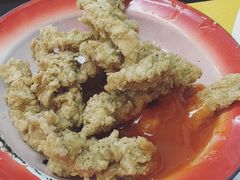 -做了不起的80后