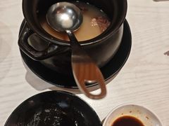-莲餐厅·湖北菜·潜江小龙虾店(愚园路店)