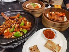 -正斗·港式粤菜(SKLP店)