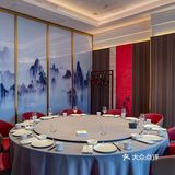 复工聚会第一餐 真不敢想象这家可以有多好吃…